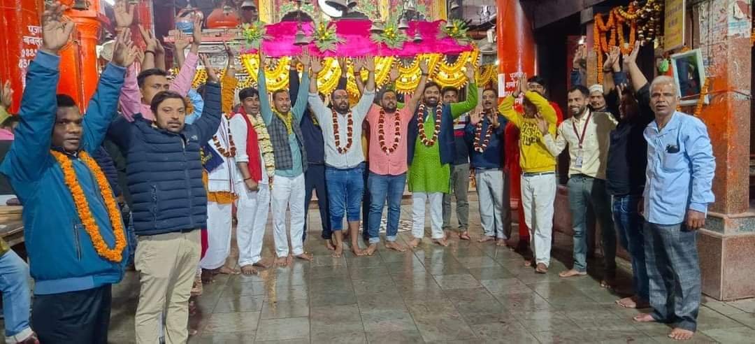 WhatsApp Image 2024-02-20 at 5.30.58 PM